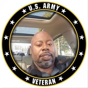 Meet your Posher, Robb